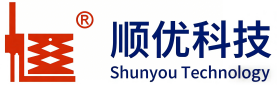 锦州顺优科技